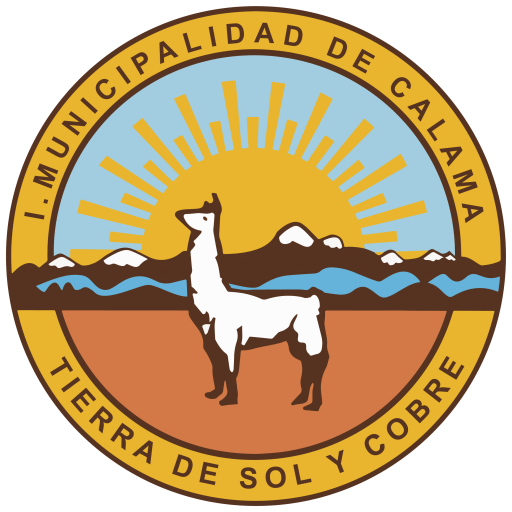 Municipalidad de Calama
