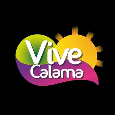 Vive Calama